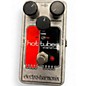 Used Electro-Harmonix Hot Tubes Overdrive Effect Pedal thumbnail