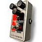 Used Electro-Harmonix Hot Tubes Overdrive Effect Pedal