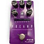 Used Flamma FS06 PREAMP Effect Pedal thumbnail