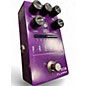 Used Flamma FS06 PREAMP Effect Pedal