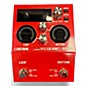 Used BOSS RC10R Pedal thumbnail