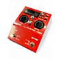 Used BOSS RC10R Pedal