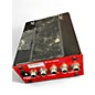 Used BOSS RC10R Pedal