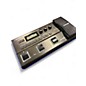 Used BOSS GT1 Effect Processor