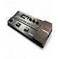 Used BOSS GT1 Effect Processor