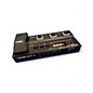 Used BOSS GT1 Effect Processor