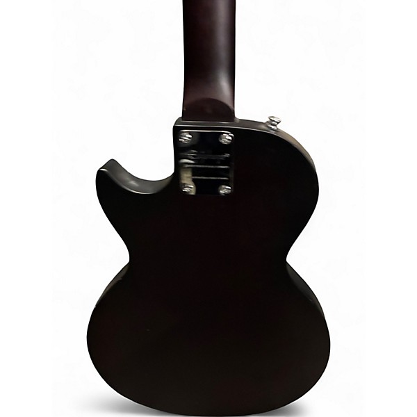 Used Epiphone Les Paul Special 2 Color Sunburst Solid Body Electric Guitar