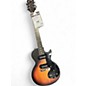 Used Epiphone Les Paul Special 2 Color Sunburst Solid Body Electric Guitar