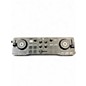 Used Hercules DJ DJ Control Starlight DJ Mixer thumbnail