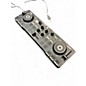 Used Hercules DJ DJ Control Starlight DJ Mixer