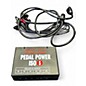Used Voodoo Lab Power ISO5 Power Supply thumbnail