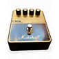 Used Marshall DSL Effect Pedal