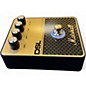 Used Marshall DSL Effect Pedal