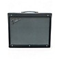 Used Fender Mustang GTX100 Guitar Combo Amp thumbnail
