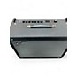 Used Fender Mustang GTX100 Guitar Combo Amp