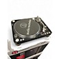 Used Audio-Technica AT-LP1240 USB Turntable