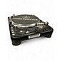 Used Audio-Technica AT-LP1240 USB Turntable