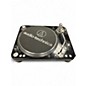 Used Audio-Technica AT-LP1240 USB Turntable