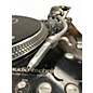 Used Audio-Technica AT-LP1240 USB Turntable