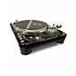 Used Audio-Technica AT-LP1240 USB Turntable