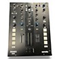 Used Mixars Duo DJ Mixer thumbnail