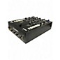 Used Mixars Duo DJ Mixer