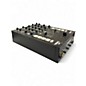 Used Mixars Duo DJ Mixer
