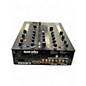 Used Mixars Duo DJ Mixer