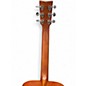 Used Yamaha FG800J Natural Acoustic Guitar