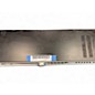 Used dbx Driverack PA Plus Signal Processor