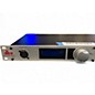 Used dbx Driverack PA Plus Signal Processor