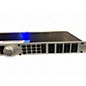 Used dbx Driverack PA Plus Signal Processor