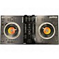 Used Numark NS7 DJ Controller thumbnail