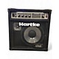 Used Hartke KM60 Keyboard Amp thumbnail