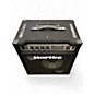 Used Hartke KM60 Keyboard Amp