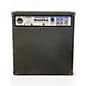 Used Hartke KM60 Keyboard Amp