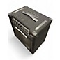 Used Hartke KM60 Keyboard Amp