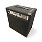 Used Hartke KM60 Keyboard Amp