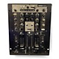 Used Behringer NOX404 Pro DJ Mixer thumbnail