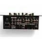 Used Behringer NOX404 Pro DJ Mixer