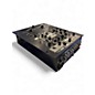 Used Behringer NOX404 Pro DJ Mixer