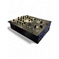 Used Behringer NOX404 Pro DJ Mixer