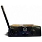 Used AKG WMS40 Mini Vocal Handheld Wireless System