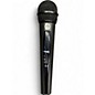Used AKG WMS40 Mini Vocal Handheld Wireless System