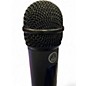 Used AKG WMS40 Mini Vocal Handheld Wireless System