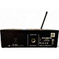 Used AKG WMS40 Mini Vocal Handheld Wireless System