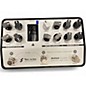 Used Two Notes AUDIO ENGINEERING ReVolt Guitar Guitar Preamp thumbnail