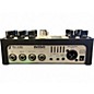 Used Two Notes AUDIO ENGINEERING ReVolt Guitar Guitar Preamp