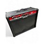 Used Crate FXT120 Guitar Combo Amp thumbnail