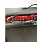 Used Crate FXT120 Guitar Combo Amp